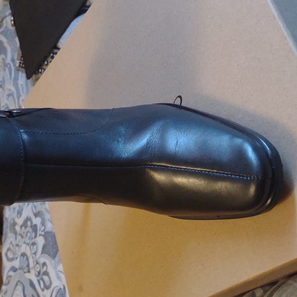 Harley-Davidson ankle boot - Picture 3 of 4